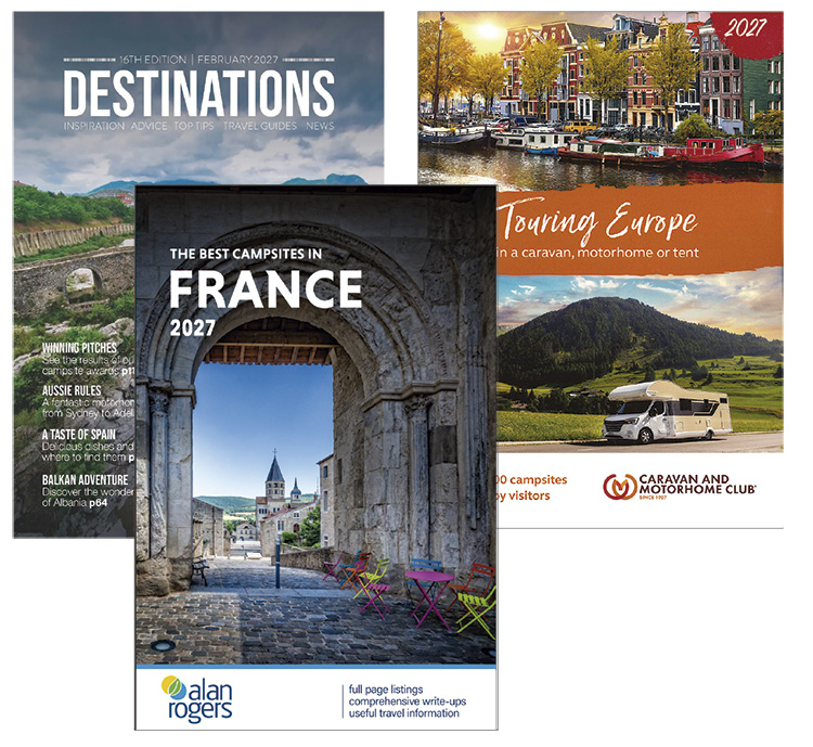 Combinaisons Angleterre