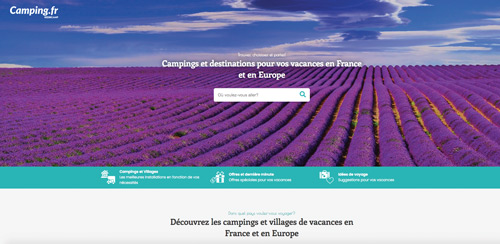 Koobcamp www.camping.fr