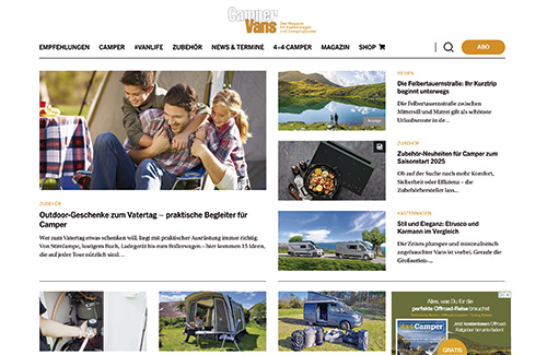 www.campervans.de