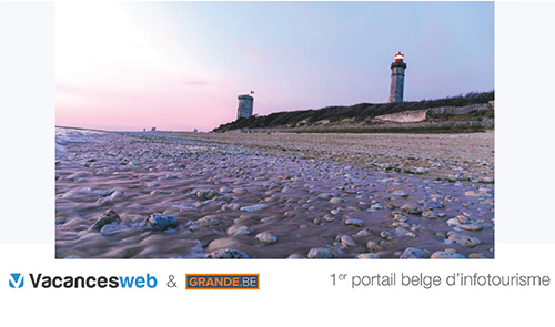 PACKMEDIA VACANCESWEB & GRANDE