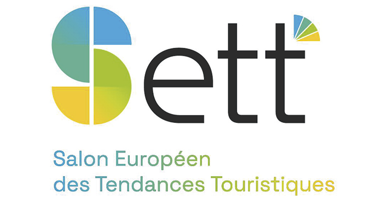 SETT 2025 : INNOVATION / TOURISME / RESTAURATION / COLLECTIVITÉS